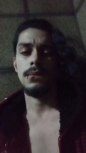 Tell me how you are 😋