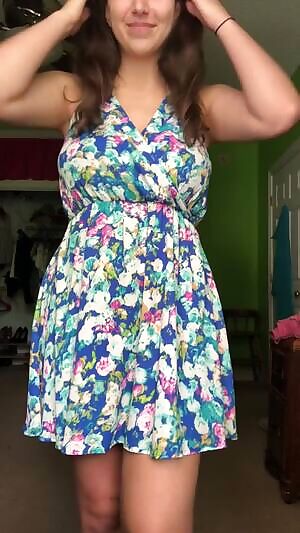 hard to keep them hidden for family brunch...🥂