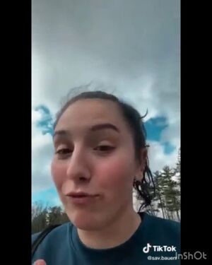 Cheating Mouth (Captions) Amateur Blowjob Caption