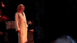 B-Movie Babes Lesbian NSFW r/BmovieBabes