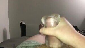 Was proud of the distance I got so I thought I’d share.