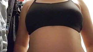 irst-time poster, should I come around here more often?