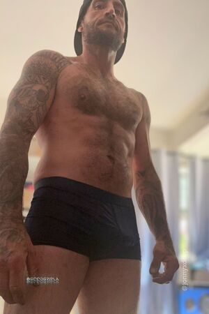Boys In Thongs Fitness GoodgripLA‬⁩ Gym