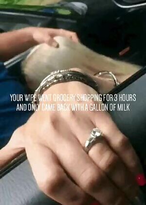 You havent spent time together in months, you never talk, havent had sex in nearly a year because you cant get it up, you all fight more and more... OF COURSE she is cheating on you dummy.