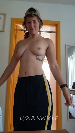 Small and suckable