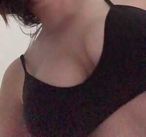 Slow motion close up ;)