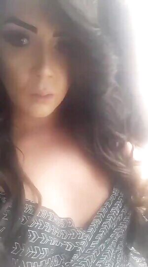 See anything you want to taste?