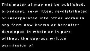 Naughty Submissive Girl Tied and Punished in Lesbian Bondage