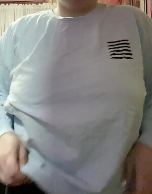 First big drop, sure it won’t be my last 😊