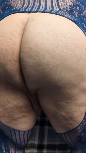 Ladyboys Ass BBC slut Crossdressing Femboy
