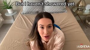 Compilations Breeding Caption Compilation Creampie