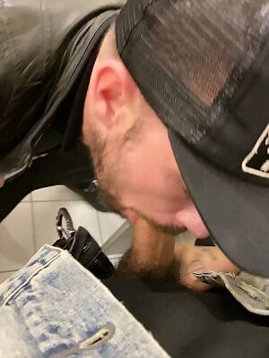 Are you guys interested in the second part?