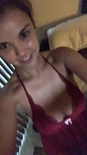 From The Harper Dillion r/NsfwGifsMonster