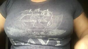 Happy Memorial Day! This one is for all the Navy vets!