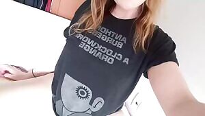 32H