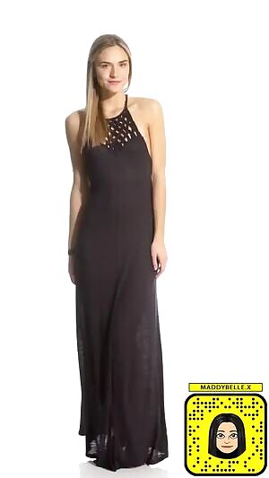 My soul can find no staircase to Heaven unless it be through Earth’s loveliness