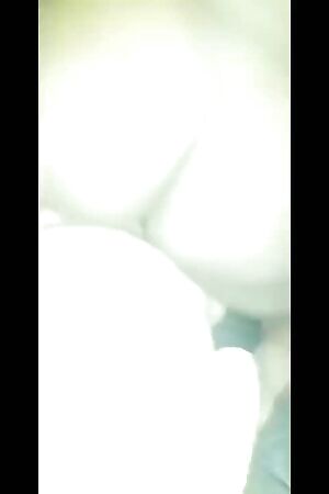 Always looking for a Unicorn in Texas :)