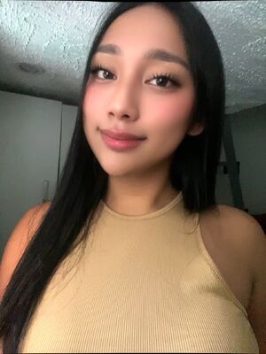 Beautiful Porn Babe Big Tits Boobs