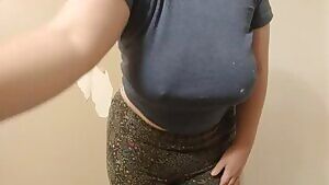 I think I may have ordered a size too big. Oh well. These are my first abdl diapers and I'm so jazzed!!