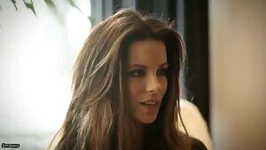 Kate Beckinsale Lokalike Porn - Kate beckinsale lookalike webcam - PORN-SPIDER.COM