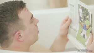 European Pornstars Connie Carter Czech Euro