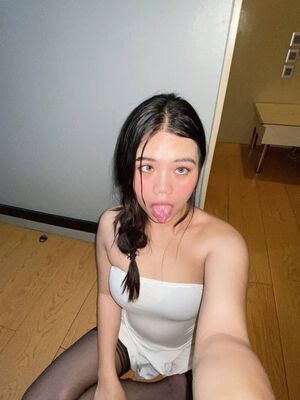 Cum on Armpit Anal Play Ass Spread