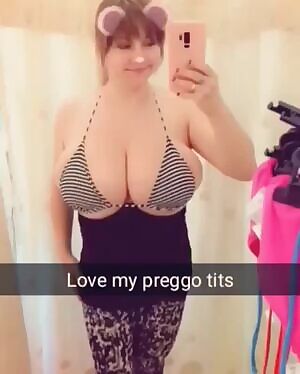 You & Me Both, Samantha