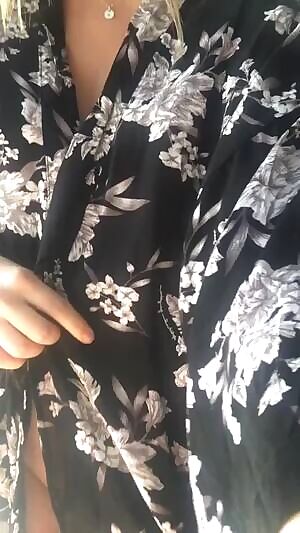 I heard its cuffing season, the question is who will cuff me?