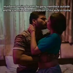 Indian Sluts Caption Cuckold Desi