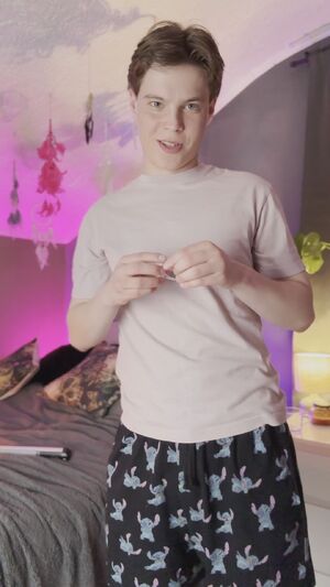 Beautiful Bussy Amateur Bisexual Boy Pussy