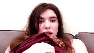 How ghostly are we talking here? 👻