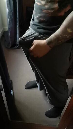 Anyone like easy access? 😉