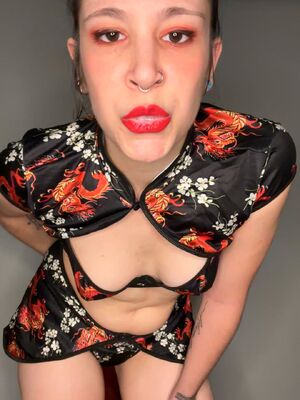FemDom Humiliation Domina Dominant Domination Dominatrix