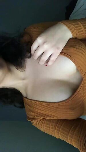 Finally feeling like all