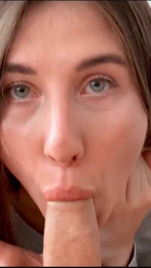 Side fuck CBT Couch Sex Dripping