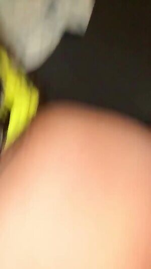 Valentine’s Day fun