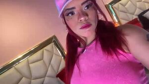 Tittyfuck BBC Ass Big Tits Pussy