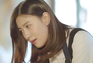 Apink - Hayoung Backdoor