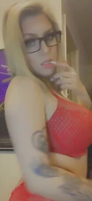 My bra just wont stay on