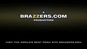 I Teach How To Fuck - Phoenix Marie & James Deen