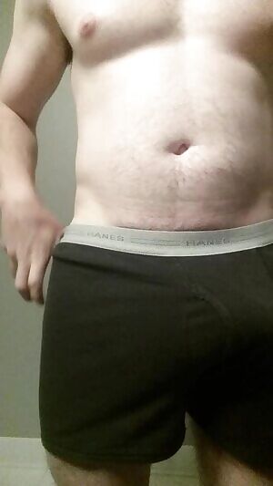 aybe a gif will do better