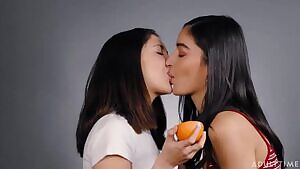 The Emily Willis Collection II