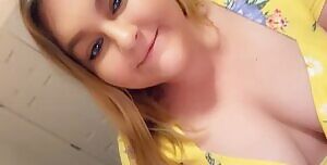 my favorite dress right now😋