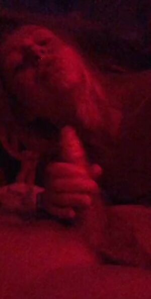 An e-Whore is her natural habitat can be observed on my Pemium Snapchat daily