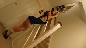 she will become a big focus for the party