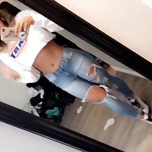 @sommerray2