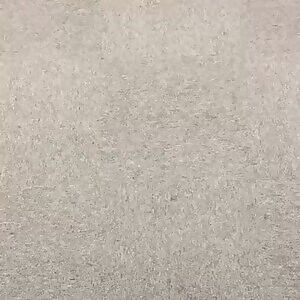 Hitomi roiling into the week 😂