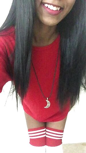 wrote most of ur requests down. Have a surprise for u soon ♡ have this little fun gif for now :)