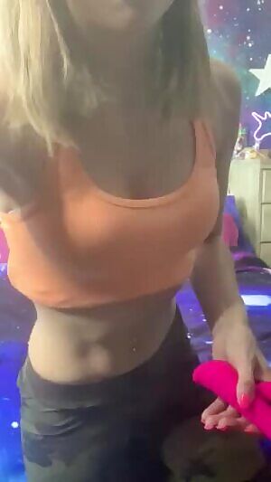 More toys are available for free! The reviewer is free! Get it for free from brooksdavid1998@gmail.com