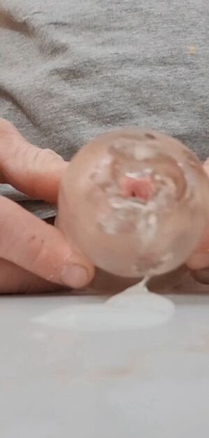 Canadian Cocks Cock Cum Cumshots Dad